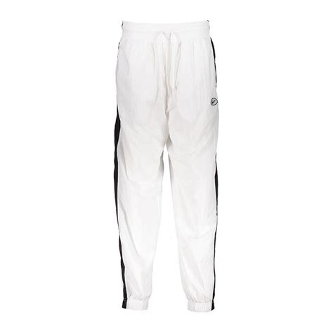 nike swoosh hose weiß|Weiße Nike Swoosh online .